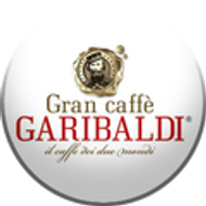 Gran Caffé Garibaldi